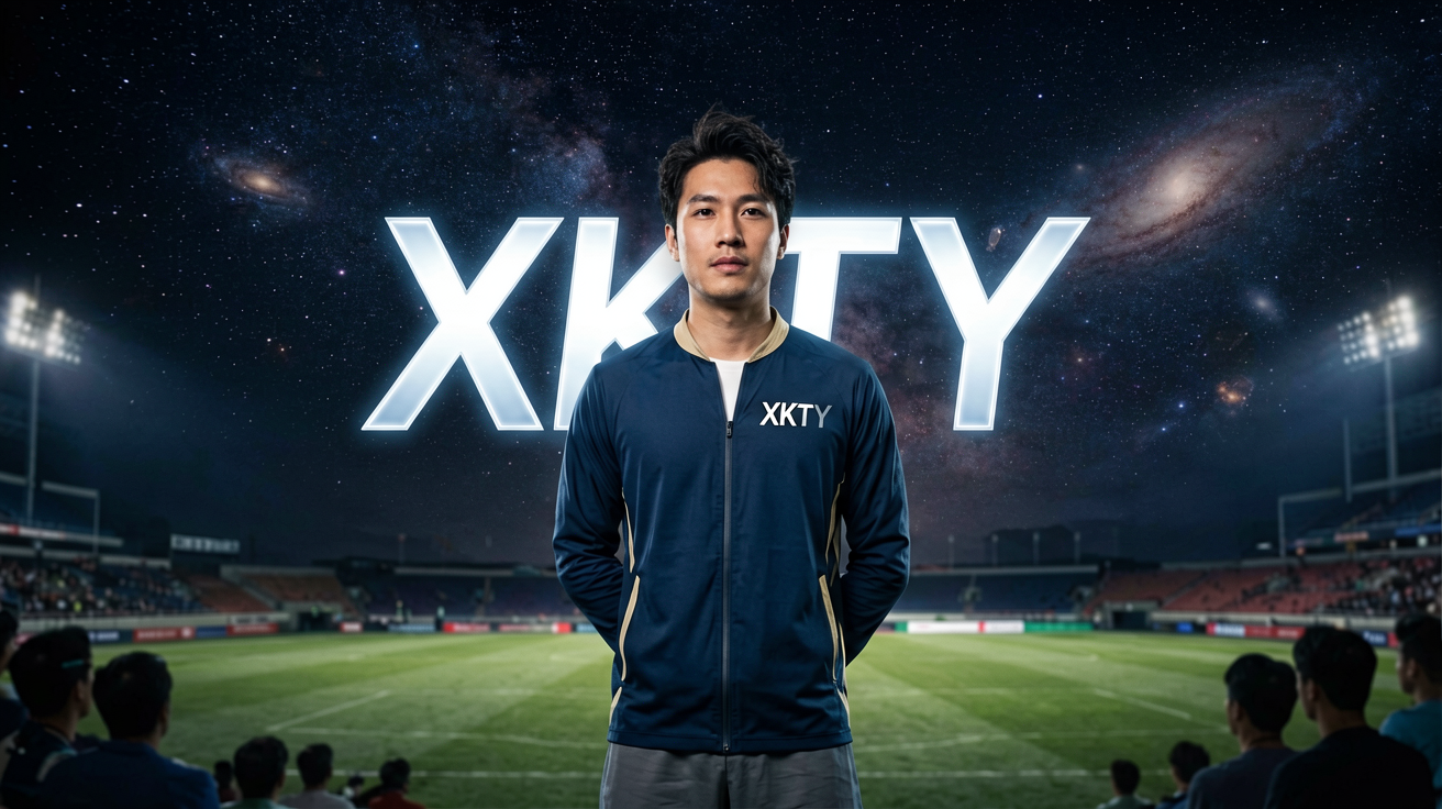 XKTY星空高清直播界面展示实时比分、赛程和比赛追踪