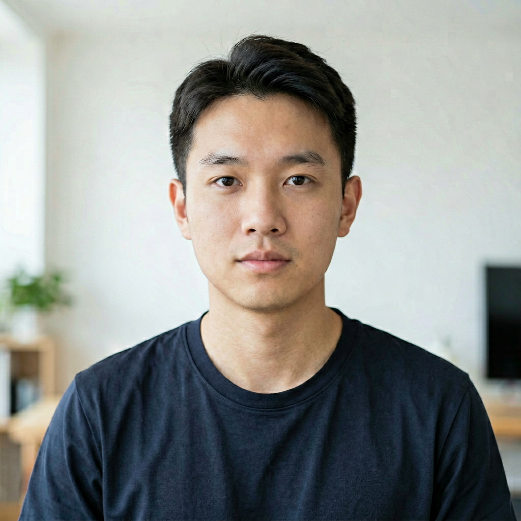 资深观赛用户头像