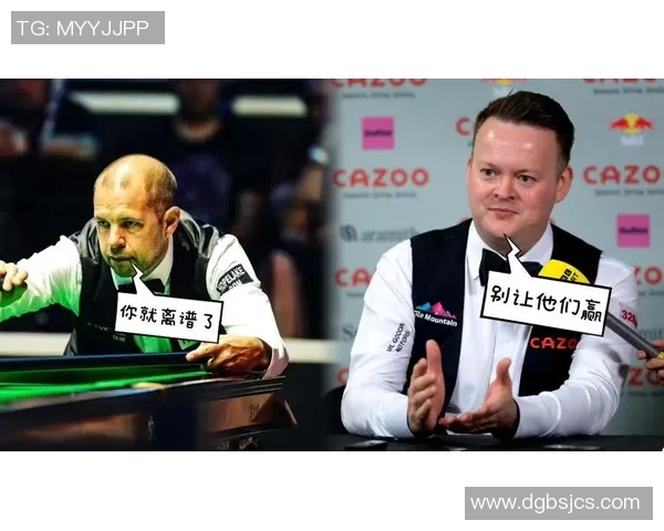 武汉足球队在大师赛中的节奏表现分析与战术探讨